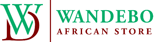 WanDebo African Store | Authentic African Groceries